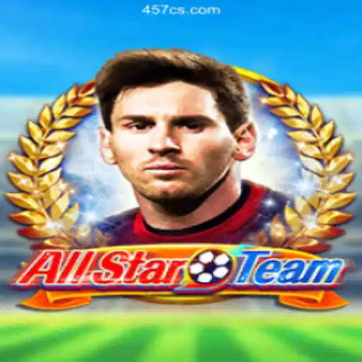 Explore the Exciting World of AllStarTeam: An Unmatched Online Gaming Experience