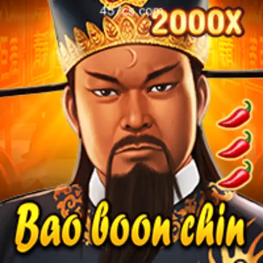 Exploring BaoBoonChin: A Dive into the Exciting World of Online Gaming