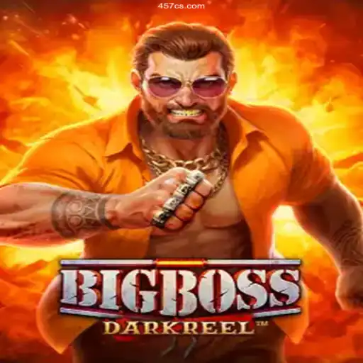 Exploring BigBoss: The Ultimate Brazilian Online Gaming Experience