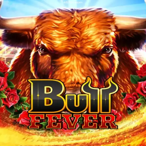 Discover the Excitement of BullFever: The Thrilling Brazilian Online Game