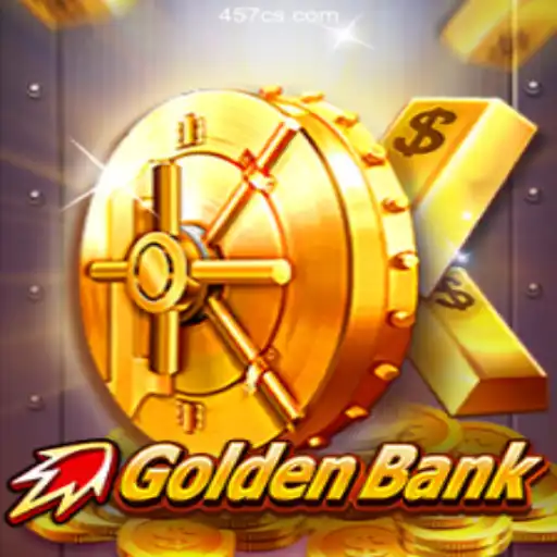 CrazyGoldenBank: Unleashing the Thrill of Online Gaming