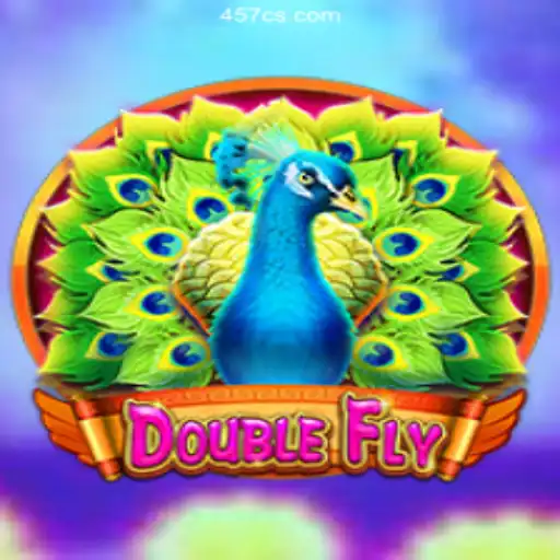 Discover the Thrills of DoubleFly: A Premier Online Game with Brazilian Flair
