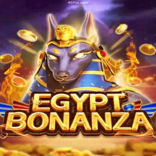 Discover the Thrills of EgyptBonanza on 457c.Com