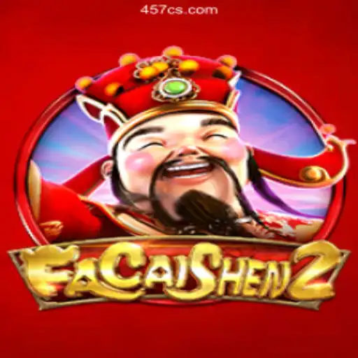 Discover the Exciting World of FaCaiShen2