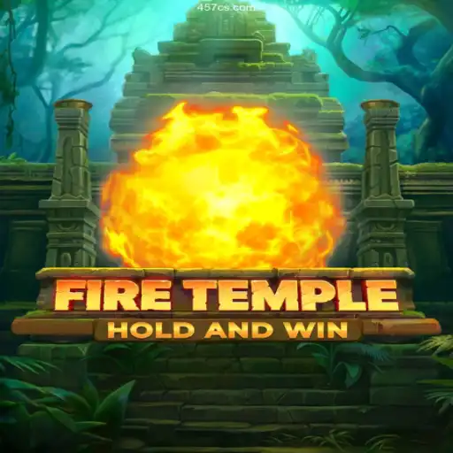 Exploring the Exciting World of FireTemple: Discover the Best of Brazilian Online Games