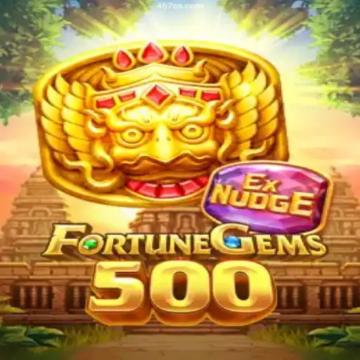Discover the Thrills of FortuneGems500: A Premier Brazilian Online Gaming Experience