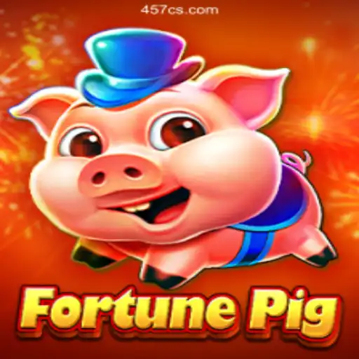 Discover the Thrills of FortunePig: Your Gateway to Brazilian Online Gaming
