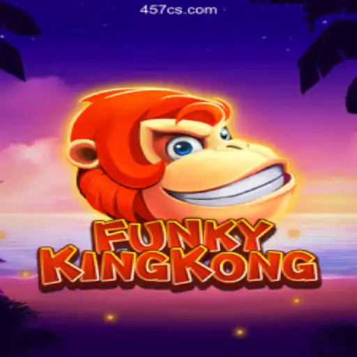 Dive into the Exciting World of FunkyKingKong: Discover the Best of Brazilian Online Games Today