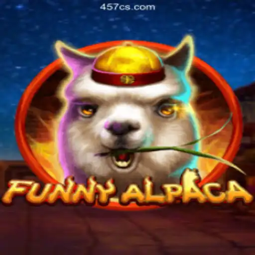 Discover the Exciting World of FunnyAlpaca: A Dive into Brazilian Online Gaming