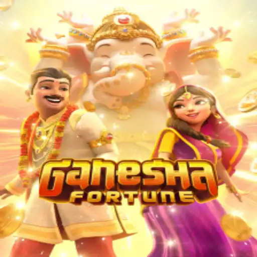 Exploring the Vibrant World of GaneshaFortune: An Online Gaming Odyssey