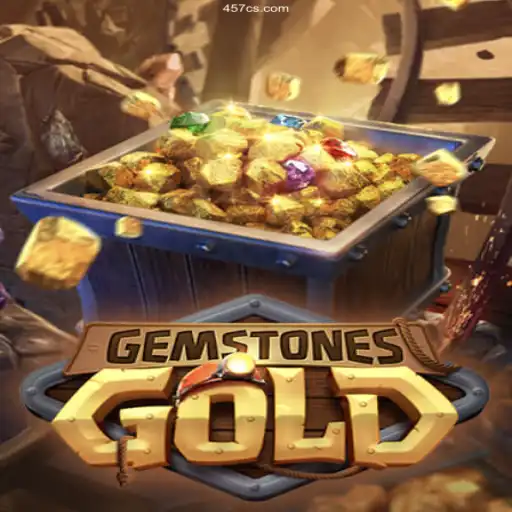 Exploring GemstonesGold: An Exciting Dive into Brazilian Online Gaming