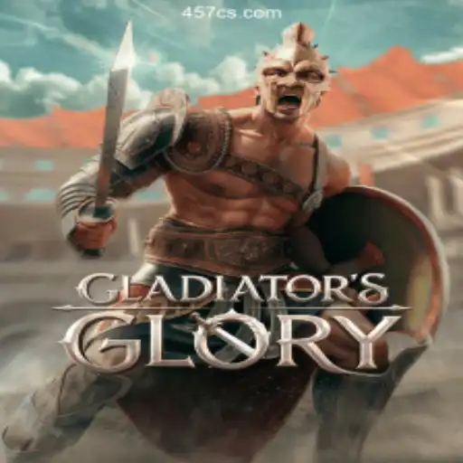 Experience the Thrill of GladiatorsGlory: A New Era of Online Gaming