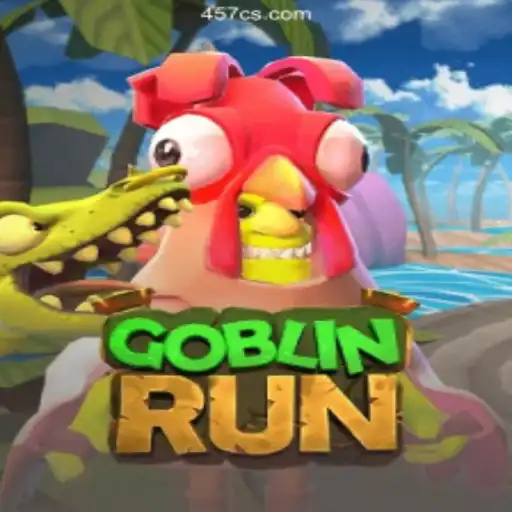 GoblinRun: Unleashing the Thrill of Online Gaming