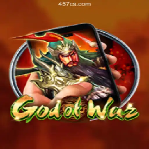 Exploring the World of GodofWarM: A Brazilian Online Gaming Sensation