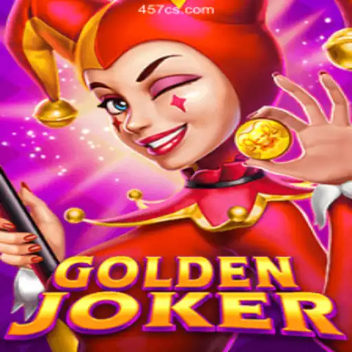 GoldenJoker: Descubra a Emoção dos Jogos Online Brasileiros Hoje Mesmo
