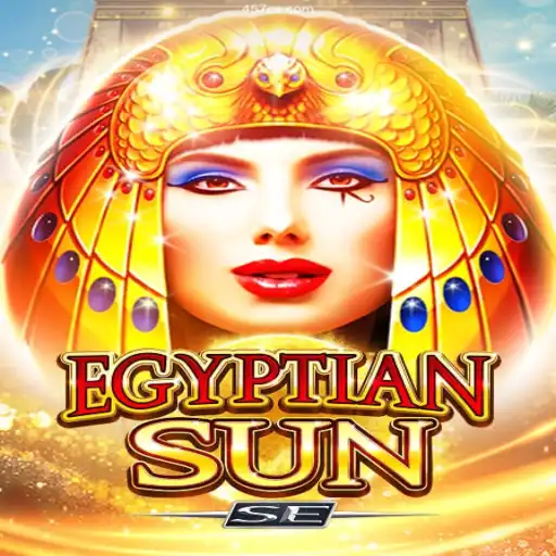 Exploring the Allure of EgyptianSunSE and Discovering the Best of Brazilian Online Games