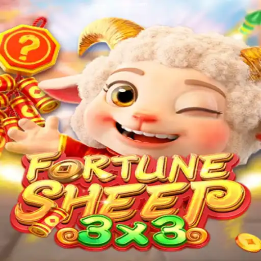 Discover 'FortuneSheep': Dive into the Best of Brazilian Online Games