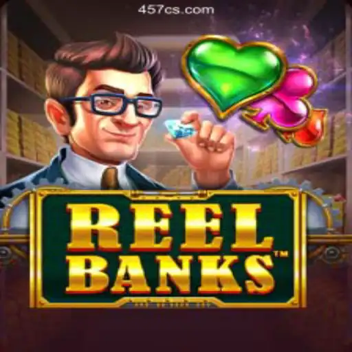 Descubra o Fascinante Mundo de ReelBanks