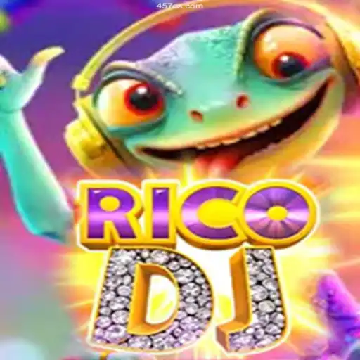 Exploring RicoDJ: Dive into the Ultimate Brazilian Online Gaming Experience