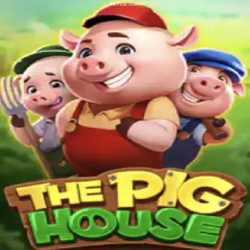 ThePigHouse: Discover the Best of Brazilian Online Games Today