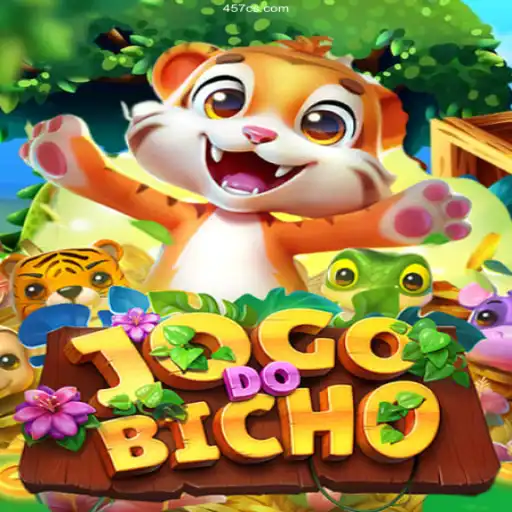 Discover the Excitement of JOGODOBICHO: Brazil's Premier Online Game