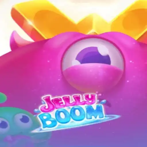 Discover the Best of Brazilian Online Games with JellyBoom