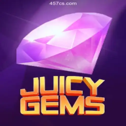 Discover JuicyGems: The Thrilling World of Online Gameplay
