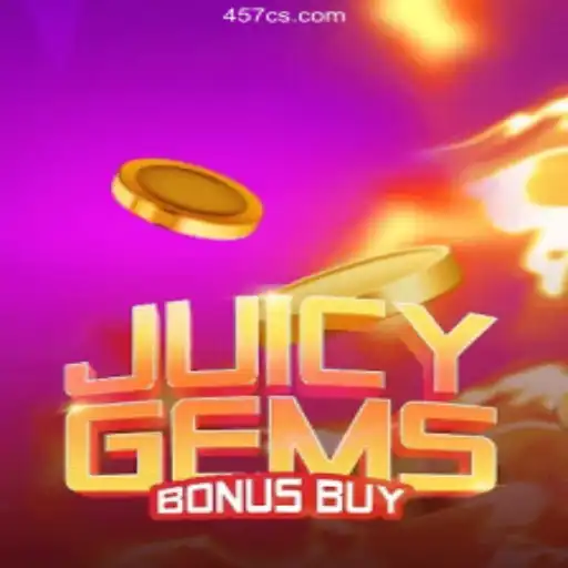 Discover the Excitement of JuicyGemsBonusBuy Today