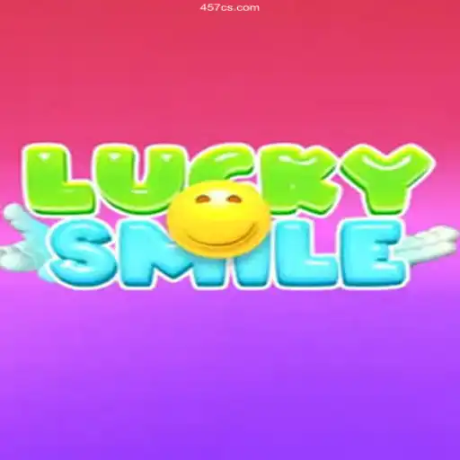 Explore o Fascínio de LuckySmile e Descubra o Melhor dos Jogos Online Brasileiros