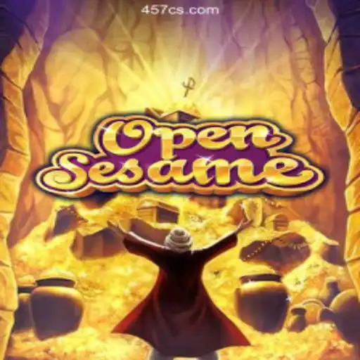 Unlock the Magic of OpenSesame - Discover the Ultimate Brazilian Online Gaming Experience