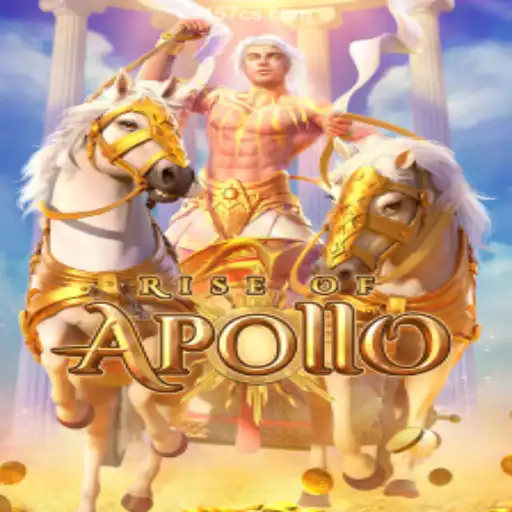 Discover the Thrilling World of 'RiseofApollo'