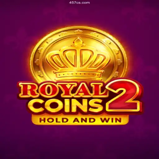 Exploring the Excitement of RoyalCoins2: A Dive into Online Brazilian Gaming