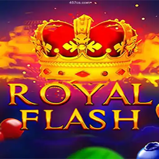 Discover the Exciting World of RoyalFlash – Unleash the Fun Today