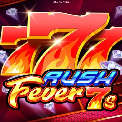 Exploring RushFever7s: The Heart of Brazilian Online Gaming