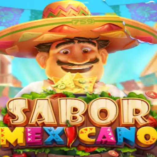 Discovering SaborMexicano: A Unique Experience in Brazilian Online Gaming
