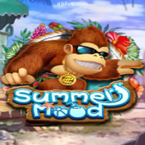 Discover 'SummerMood': Dive into the Best of Brazilian Online Gaming