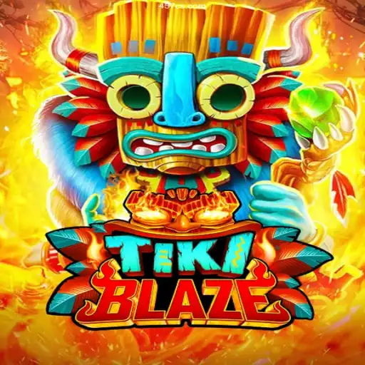 Exploring TikiBlaze: Dive into the Vibrant World of Brazilian Online Gaming