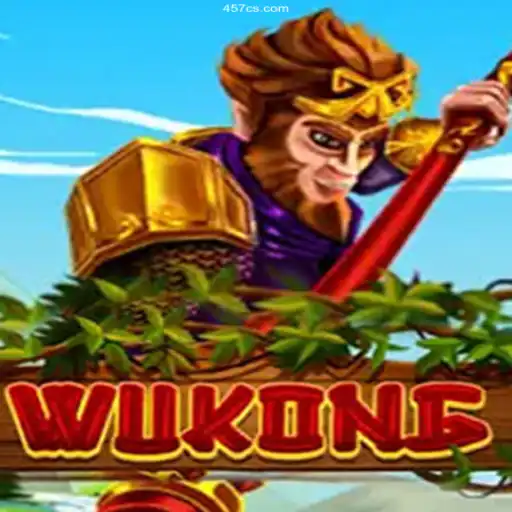 Exploring the Thrilling World of Wukong: A Dive into Brazilian Online Gaming