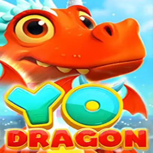 Exploring YoDragon: A Journey through the Realms of Brazilian Gaming